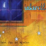 These Stars Are Monsters Lyrics Inkwell