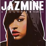 Fearless Lyrics Jazmine Sullivan