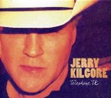 Miscellaneous Lyrics Jerry Kilgore