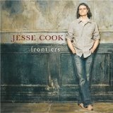 Frontiers Lyrics Jesse Cook