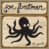 Joe Firstman