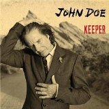 Keeper Lyrics John Doe