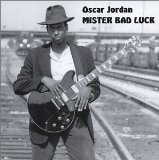 Miscellaneous Lyrics Jordan Luck