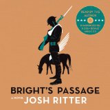 Bringing In the Darlings (EP) Lyrics Josh Ritter