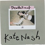 Death Proof (EP) Lyrics Kate Nash