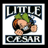 Miscellaneous Lyrics Little Caesar