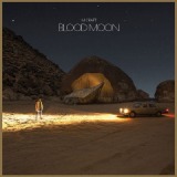 Blood Moon EP Lyrics M. Craft