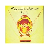 Marcella Detroit