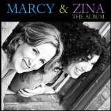 Miscellaneous Lyrics Marcy & Zina