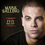 Mark Salling