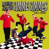 Take a Break Lyrics Me First And The Gimme Gimmes