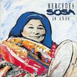 Miscellaneous Lyrics Mercedes Sosa