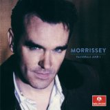 Non-Album Releases Lyrics Morrissey