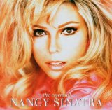 Miscellaneous Lyrics Nancy Sinatra F/ Lee Hazelwood
