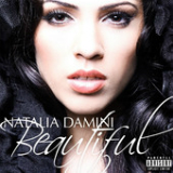 Beautiful Lyrics Natalia Damini