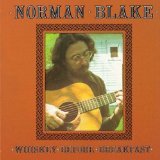 Miscellaneous Lyrics Norman Blake