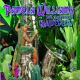 Chameleon Lyrics Pamela Williams