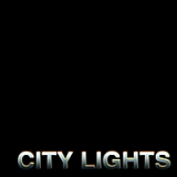 City Lights Lyrics Paul Hogg