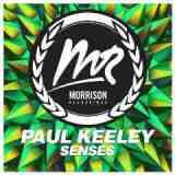 Senses Lyrics Paul Keeley