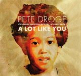 Miscellaneous Lyrics Pete Droge
