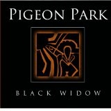 Black Widow Lyrics Pigeon Park