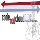 Code Red Cloud Nine Lyrics Richard Bennett