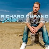 In Search of Sunrise, Vol. 12: Dubai Lyrics Richard Durand