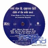 Roni Size & Cypress Hill