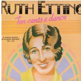 Miscellaneous Lyrics Ruth Etting