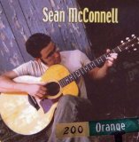 Sean McConnell