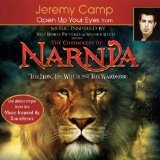 Music Inspired by The Chronicles of Narnia: The Lion, The Witch, and The Wardrobe Lyrics Steven Curtis Chapman