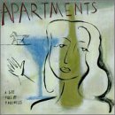 A Life Full Of Farewells Lyrics The Apartments