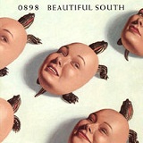 0898 Beautiful South Lyrics The Beautiful South