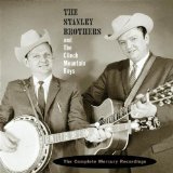 The Clinch Mountain Boys & The Stanley Brothers