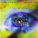 Harapin Lyrics The Dawn