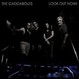 The Gaddabouts