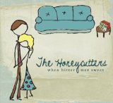 When Bitter Met Sweet Lyrics The Honeycutters