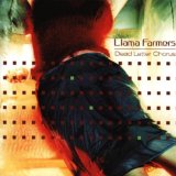 Miscellaneous Lyrics The Llama Farmers