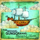 Miscellaneous Lyrics The Michael Gungor Band