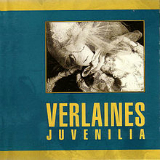 Juvenilia Lyrics The Verlaines