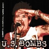 War Birth Lyrics U.s. Bombs