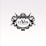 Miscellaneous Lyrics Ulver