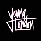 Young London Lyrics Young London