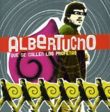 Miscellaneous Lyrics Albertucho