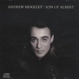 Miscellaneous Lyrics Andrew Ridgeley