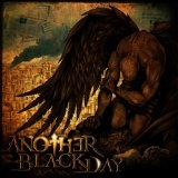 Another Black Day Lyrics Another Black Day