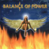 Perfect Balance Lyrics Balance Of Power