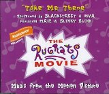 Miscellaneous Lyrics Blackstreet & Mya Featuring Mase & Blinky Blink