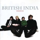 Thieves Lyrics British India