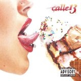 Calle 13 Lyrics Calle 13
